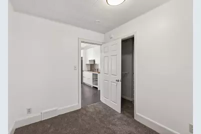 144 8th Avenue S, South Saint Paul, MN 55075 - Photo 18