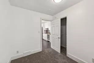 144 8th Ave S, South Saint Paul, MN 55075 - Photo 18