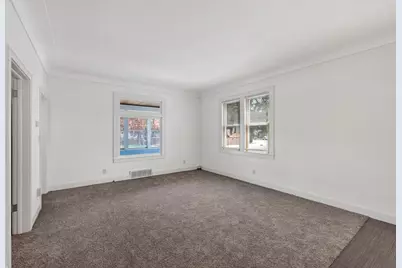 144 8th Avenue S, South Saint Paul, MN 55075 - Photo 4