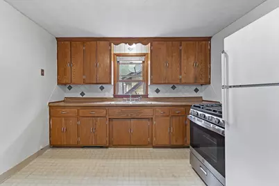 144 8th Avenue S, South Saint Paul, MN 55075 - Photo 28