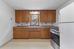 144 8th Ave S, South Saint Paul, MN 55075 - Photo 28