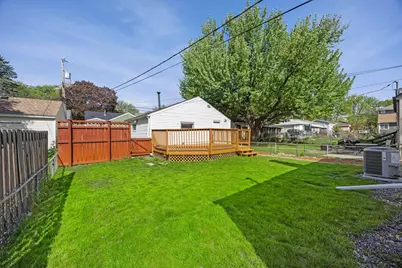 5440 25th Avenue S, Minneapolis, MN 55417 - Photo 14