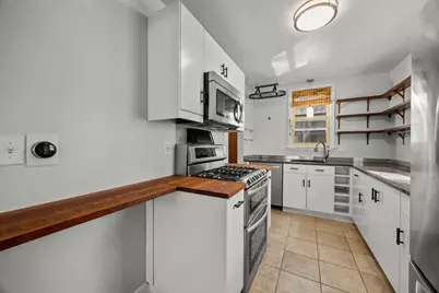 5440 25th Avenue S, Minneapolis, MN 55417 - Photo 6