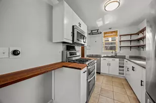 5440 25th Ave S, Minneapolis, MN 55417 - Photo 6