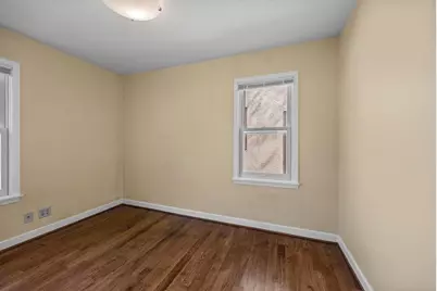 5440 25th Avenue S, Minneapolis, MN 55417 - Photo 10