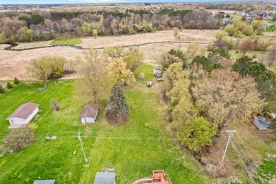 850 W 4th Street, Rush City, MN 55069 - Photo 8