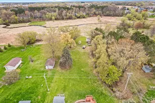 850 W 4th St, Rush City, MN 55069 - Photo 8