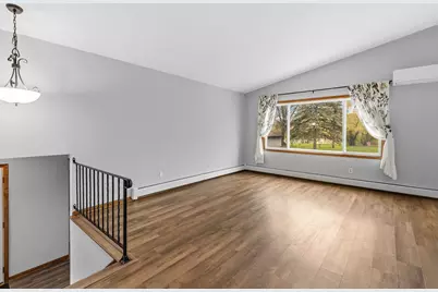850 W 4th Street, Rush City, MN 55069 - Photo 16