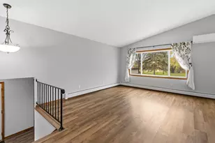 850 W 4th St, Rush City, MN 55069 - Photo 16