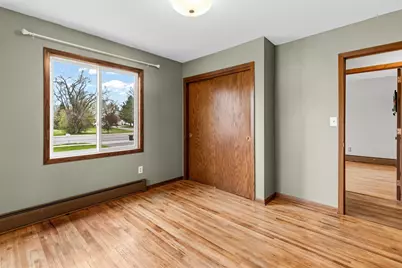 850 W 4th Street, Rush City, MN 55069 - Photo 26