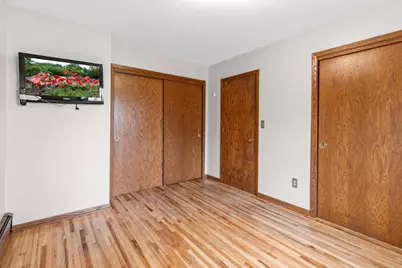 850 W 4th Street, Rush City, MN 55069 - Photo 34