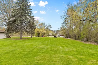 850 W 4th Street, Rush City, MN 55069 - Photo 6
