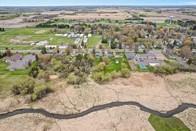 850 W 4th Street, Rush City, MN 55069 - Photo 12