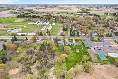 850 W 4th Street, Rush City, MN 55069 - Photo 10