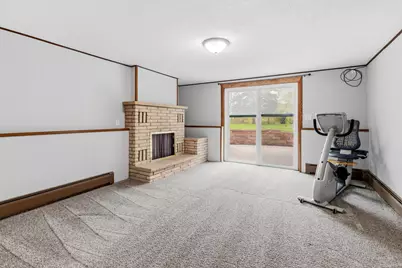 850 W 4th Street, Rush City, MN 55069 - Photo 30