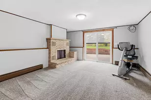 850 W 4th St, Rush City, MN 55069 - Photo 30