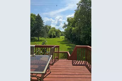 850 W 4th Street, Rush City, MN 55069 - Photo 38