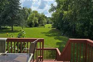 850 W 4th St, Rush City, MN 55069 - Photo 38