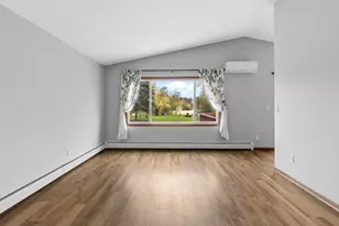 850 W 4th St, Rush City, MN 55069 - Photo 18