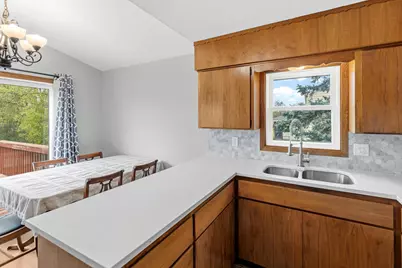 850 W 4th Street, Rush City, MN 55069 - Photo 24