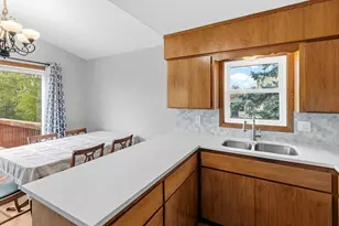 850 W 4th St, Rush City, MN 55069 - Photo 24