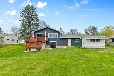 850 W 4th Street, Rush City, MN 55069 - Photo 4