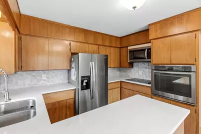850 W 4th Street, Rush City, MN 55069 - Photo 22
