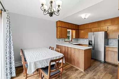 850 W 4th Street, Rush City, MN 55069 - Photo 20