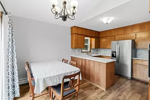 850 W 4th St, Rush City, MN 55069 - Photo 20