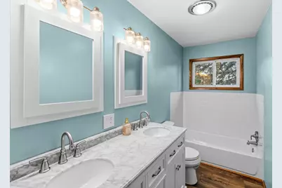 850 W 4th Street, Rush City, MN 55069 - Photo 28