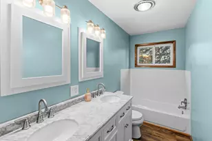 850 W 4th St, Rush City, MN 55069 - Photo 28
