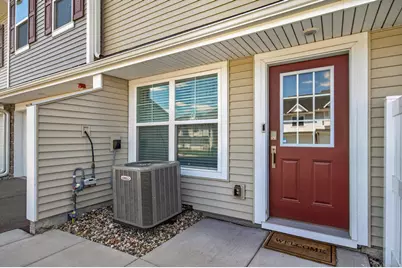 8076 150th Place NW, Anoka, MN 55303 - Photo 4