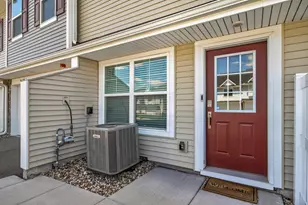 8076 150th Pl NW, Anoka, MN 55303 - Photo 4