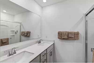 8076 150th Place NW, Anoka, MN 55303 - Photo 20