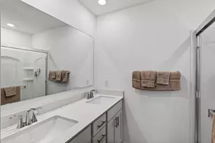 8076 150th Pl NW, Anoka, MN 55303 - Photo 20
