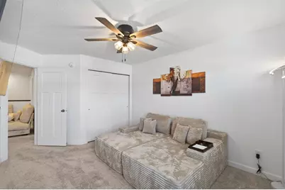8076 150th Place NW, Anoka, MN 55303 - Photo 24