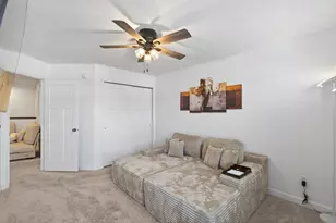 8076 150th Pl NW, Anoka, MN 55303 - Photo 24