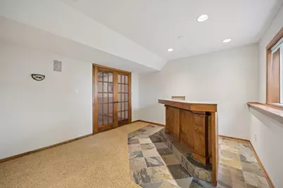 221 Butternut Circle, Carver, MN 55315 - Photo 40