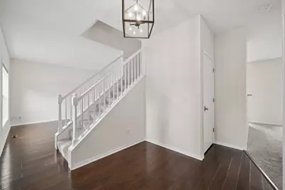 221 Butternut Circle, Carver, MN 55315 - Photo 6