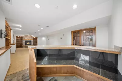 221 Butternut Circle, Carver, MN 55315 - Photo 42