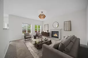 221 Butternut Cir, Carver, MN 55315 - Photo 28