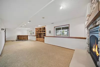 221 Butternut Circle, Carver, MN 55315 - Photo 34