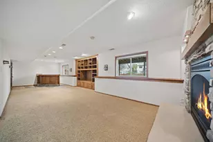 221 Butternut Cir, Carver, MN 55315 - Photo 34