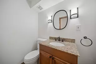 221 Butternut Cir, Carver, MN 55315 - Photo 26