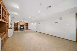 221 Butternut Cir, Carver, MN 55315 - Photo 38