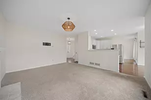 221 Butternut Cir, Carver, MN 55315 - Photo 30