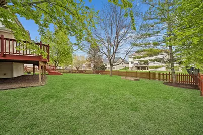 221 Butternut Circle, Carver, MN 55315 - Photo 46