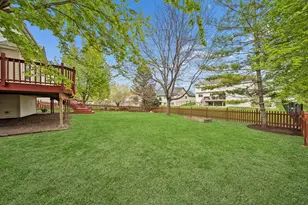 221 Butternut Cir, Carver, MN 55315 - Photo 46