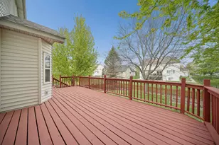 221 Butternut Cir, Carver, MN 55315 - Photo 44