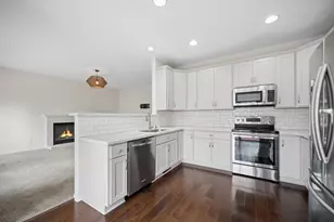 221 Butternut Cir, Carver, MN 55315 - Photo 12